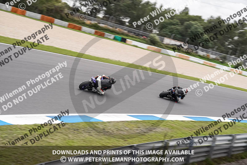 estoril;event digital images;motorbikes;no limits;peter wileman photography;portugal;trackday;trackday digital images